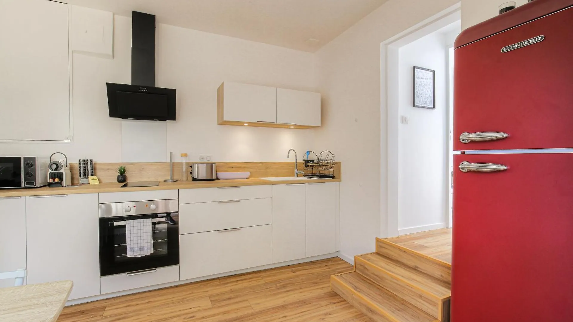 Maison Cosy Avec Terrasse A 15 Minutes De Lyon Et Wifi Rillieux-la-Pape Appartement