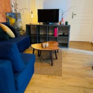 Appartement Neuf, Rillieux-la-Pape