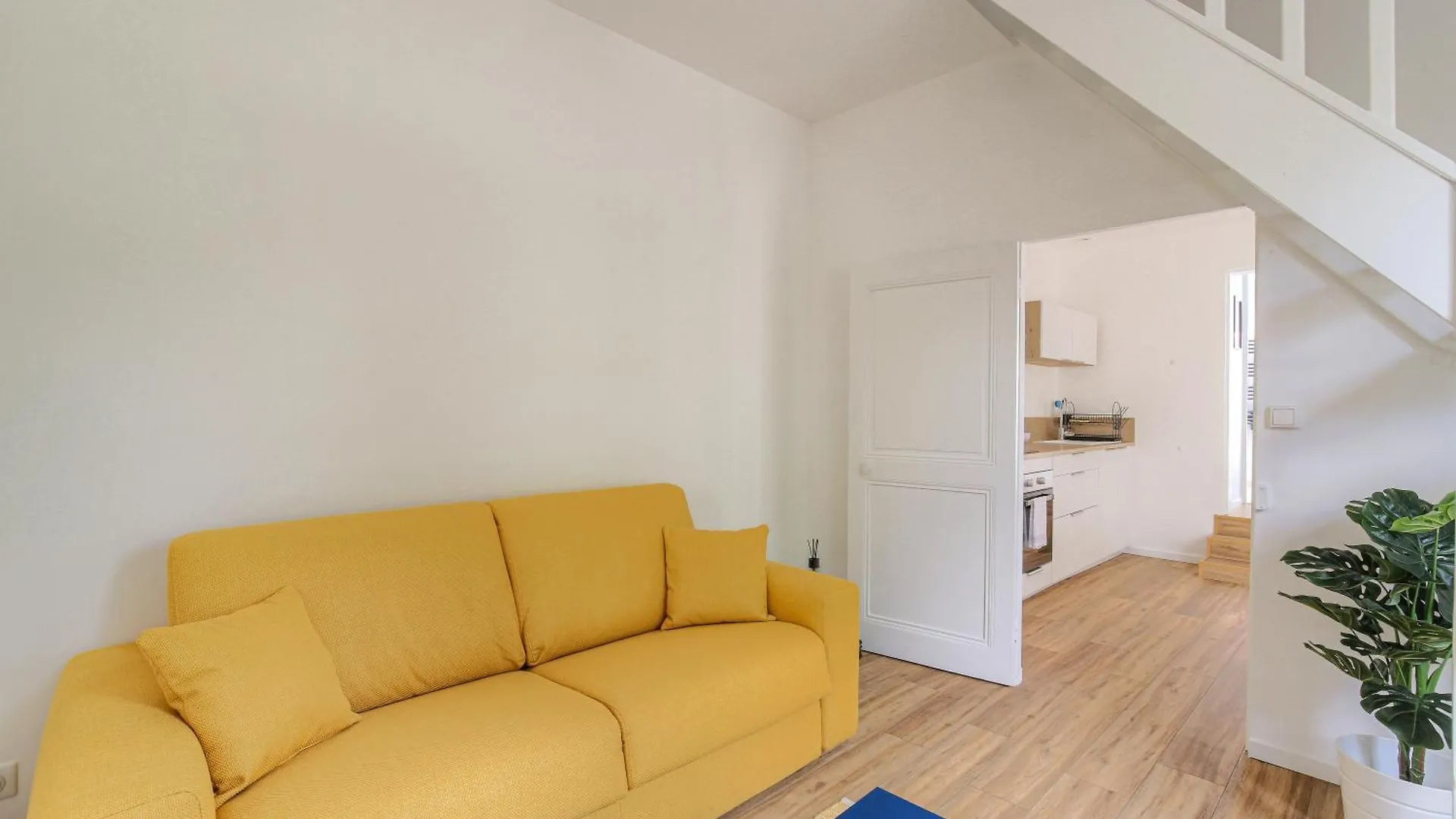 Maison Cosy Avec Terrasse A 15 Minutes De Lyon Et Wifi Rillieux-la-Pape