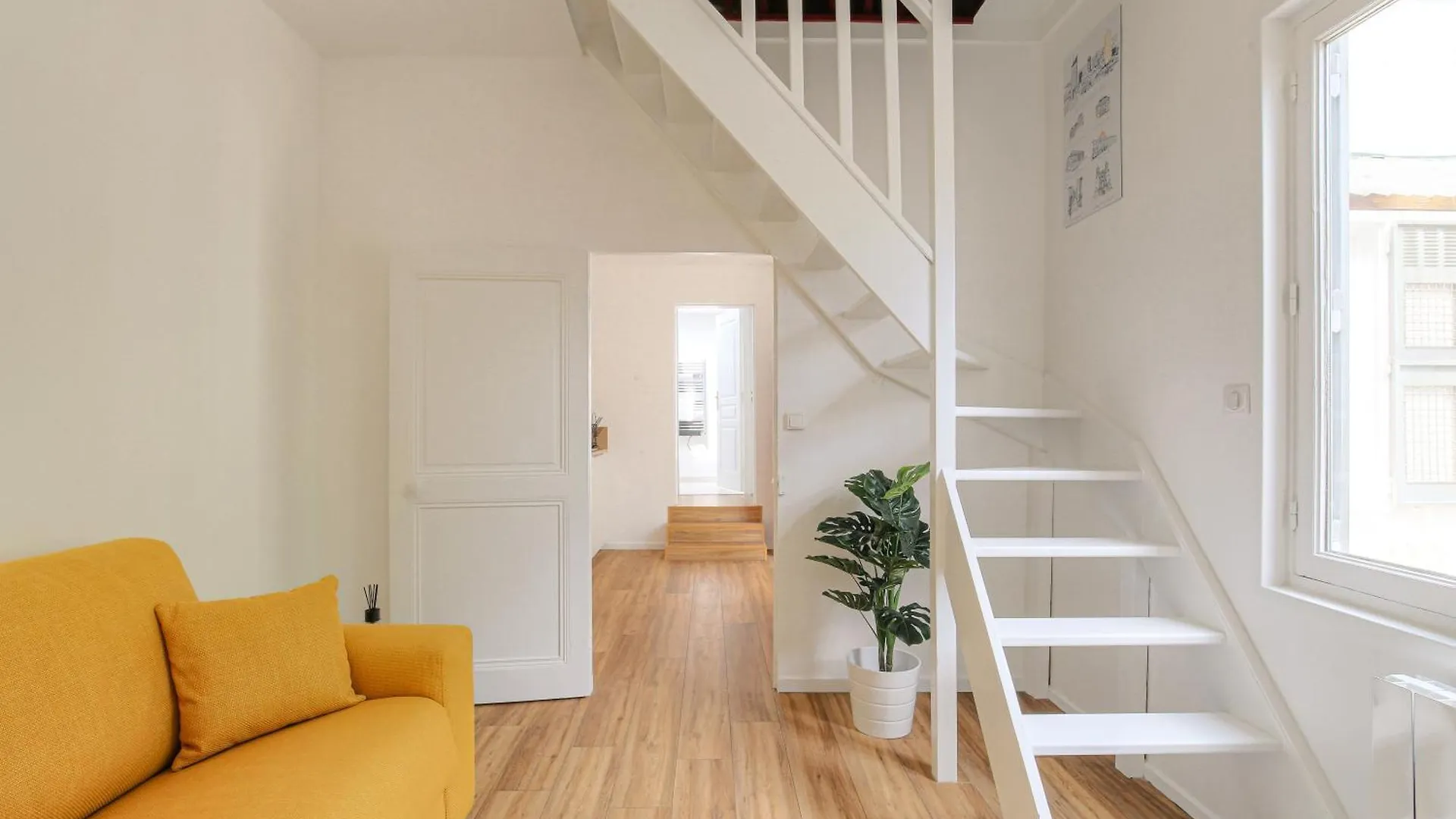 Maison Cosy Avec Terrasse A 15 Minutes De Lyon Et Wifi Rillieux-la-Pape Lägenhet