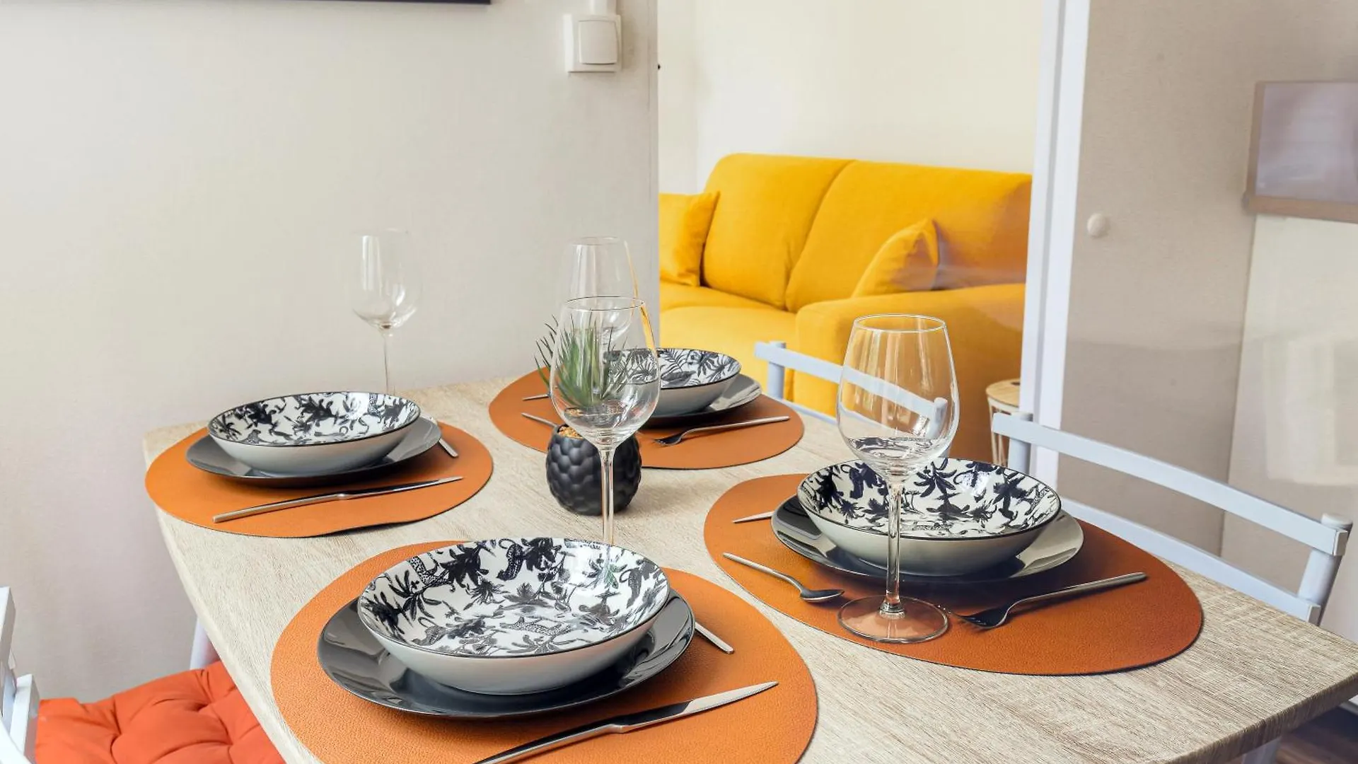 Maison Cosy Avec Terrasse A 15 Minutes De Lyon Et Wifi Rillieux-la-Pape Lägenhet